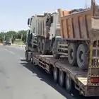 لوبد وراس سقس متواجد في ابها وخميس مشيط الى اي اتجاه