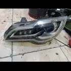 شمعه