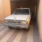 ددسن مسقط 86