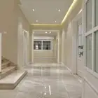 مقاولات عامة سفلته بويات وبلاط