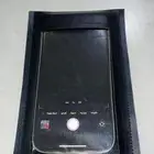 جرابات منع تصوير الكاميرا للأعراس والحفلات