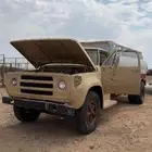 وايت ماء فارقو