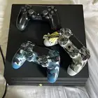 سوني 4 للبيع