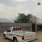 هايلوكس البيع تسقيط تشليح