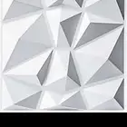 3d wall