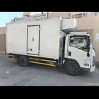 دينا ثلاجة تبريد تجميد لايجار