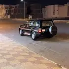 مطططلللوب لاند جي اكس او جي اكس ار قير عادي