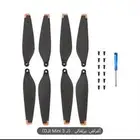 مراوح درون ميني 3