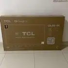 تلفزيون