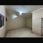 غرفة للايجار الشهري