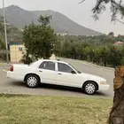 فورد فكتوريا