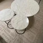 اثاث