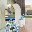 حفلات تخرج ملكه