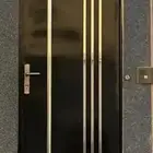 غرفة سائق للايجار حي الرمال