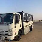 دنه نقل عفش رماح وخارج رماح