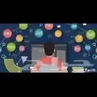 حل جميع الواجبات والاختبارات