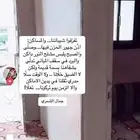 غساله ال جي