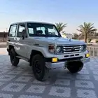 للبيع ربع 2005