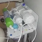 تركيب فلاتر مياه بالمبرز صيانه فلاتر بالمبرز