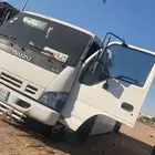 سطحا التوصيل