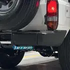 مساعدات كنق الاصدار الثاني