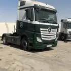 للبيع اكتروس ام بي فور