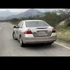 اكورد 2007 نص فل