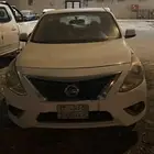 صني 2016