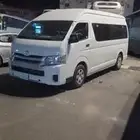 باص موديل 2017 للبيع ورجاء لايتواصل إلا الصامل