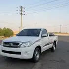 هايلوكس