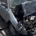 فورد 2000 مصدوم للبيع