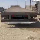 شاحنات