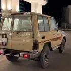 الي يخبر لي شاص ولا مقفص مسقط يتواصل معي