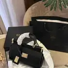 شنط روعه