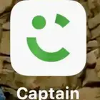 تسجيل كريم مجانا