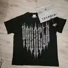 تيشيرت للنادي من ماركة YoungLA