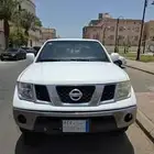 ونيت نيسان نافارا 2014