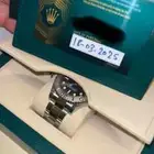 Rolex Yacht-Master40mm 2025