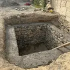 زاهد حزنات بياره