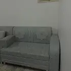 كنب حرف L