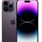 للبيع ايفون 14 برو ماكس