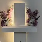 جديد جد ا سبب البيع ما احتاجه