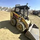 مطلوبب بوبكات كتر يكون نضيف وسعره معقول وقلاب