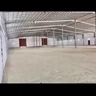 مستودعات جازان