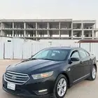 للبيع تورس2015