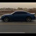 دوج تشارجر 2021 GT