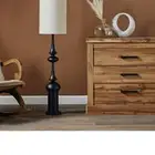 اباجوره طويله هوم سنتر