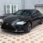 مطلوب لكزس 2019 او 2020 es300 او 250 او350