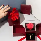 متجر اكسسوارات ومطليات ذهب للبيع