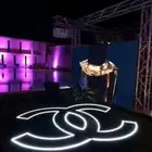 تنظيم حفلات سيتي كلر تنظيم معارض اليوم الوطني عزنا بطبعنا